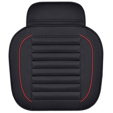 부가부카시트윙베이스