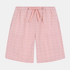 애니바디시어서커5부