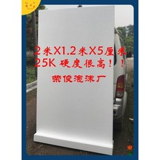 4b10a1f7418a228d37b4d2a0f9e14e7023145e66a8024e0db44c7dd1552c.jpg
