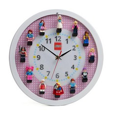 춘천레고랜드할인