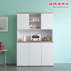 씽크대키큰장