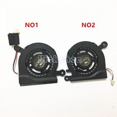 kdb0505hc