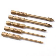 오델로전동칼블럭세트