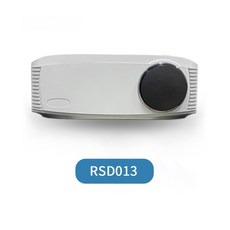 932478adaa296cbd4d397abc8dc6b21131f6d78e1e0588fd049b41dc4f57.jpeg