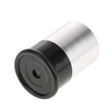 Zeyuan 천문 필터 용 망원경 접안 렌즈 H6mm 초점 거리 0.965 인치 /24.5mm