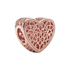 판도라인피니티링