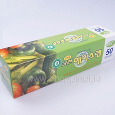 dbs0030
