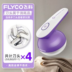 d721fae1f1b40866a3d8761de46a22ceaf47726103d54791544deec7160d.jpg