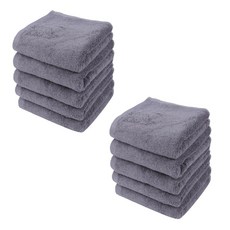 14269261c739198215d1a706562f80fcb12938d60ab27e9a490ca206d8d7.jpg