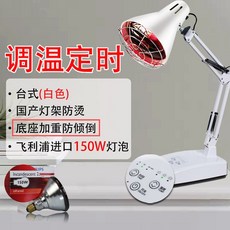 3b2e354e9227b5660c957876d20635fe4f88a829a82a87be3b7422c7fca4.jpg