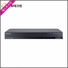 윈정보 8채널 HRD-841 AHD 전용 2TB 하드포함 윈정보 8채널 HRD-841 AHD 전용 2TB 하드포함, 본상품 선택
