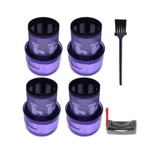 다이슨v15앱솔루트