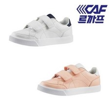 헤리코트kd200