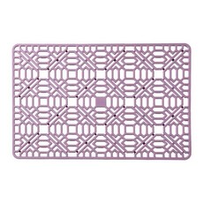 싱크볼보호매트