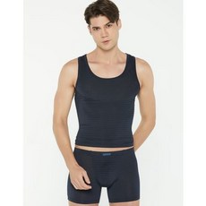 제임스딘드로즈런닝세트