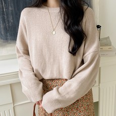 필름왕데이저스트