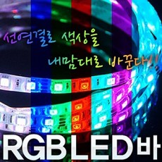 bc605aba635d0e5cd182ea957afb9d5a6e747afe6a6252e48e7de57fad0d.jpg