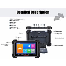 dbc861f934b7def473cf39e2761161a4801a7c0a98025763e08001e7c836.jpg