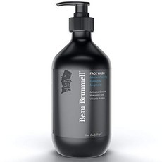마데카버블클렌저150ml