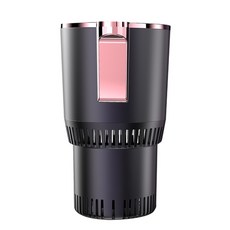 쿨링컵2in1usb