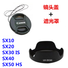5e1b7b2e4891d020048e44d429c7d7f404ab4cfed11e8de6e23b1a4068b6.png