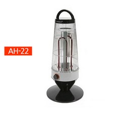 bb31413d6caa50ed26ab22d86ceb1370c3876e9a29a36fb78a25231f037d.jpg