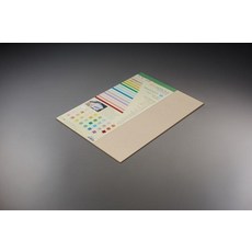 8c738767408332893e54d0ae1334525109ab493bea980af73884d7c43316.jpg