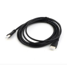 wii2hdmi
