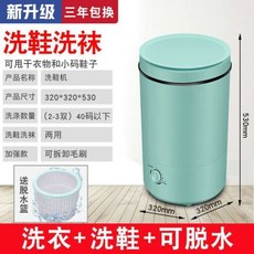 a5a17b2a5c34cbd6a7b923353612b53625ebcd0f85019261365402c3722e.jpg