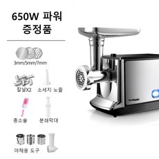 c6ae3cac79dddeb739a7a77ce0146cf66076bc6ba19cf1f2c4184f55fcc0.jpg
