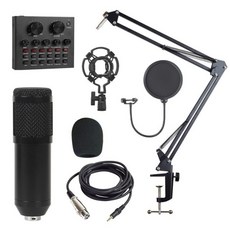 동전노래방부스