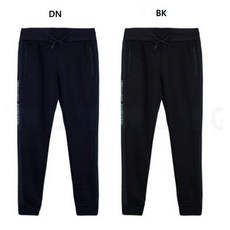 b5d5db92aa2e5af4e3ef3fd2afc5b4aece27080b333ed4e037e641e9714c.jpg