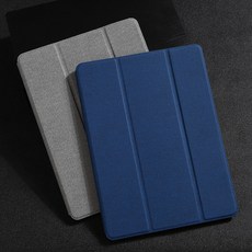 아이팟나노5세대필름