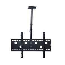 아이존이십일ez-s1032