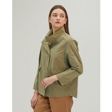 헤지스여성점퍼