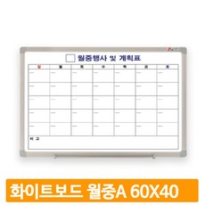 백보드판