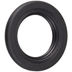 Nikon 안티 안개 파인더 아이피스 DK-17A, 1개