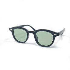 제이프선글라스