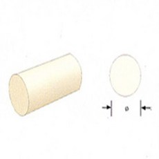 6450d18b0f26c2a4a1e528f3de40e03a05e026e09380f262e26c512ab8cd.jpg