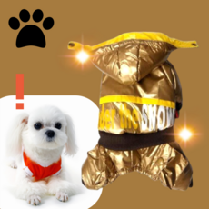 9e565bbdef71384f5f74f951ce5cdee7fdcb6ccf47064b758b0ae99ebb4a.png