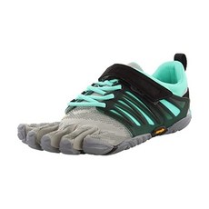 비브람파이브핑거스아쿠아