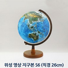 732a4962e726853e2026c3803cd0b555e32b6bfd008b4428e472f515525c.jpg