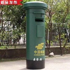 470a5c8e2a8a198daf65c616148082c19d274e43fcd735f31d60982c42ee.jpg