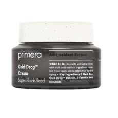 프리메라아이크림