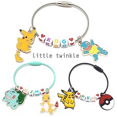 포켓몬스터답례품