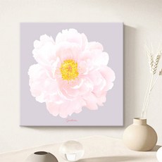 캔버스45x53
