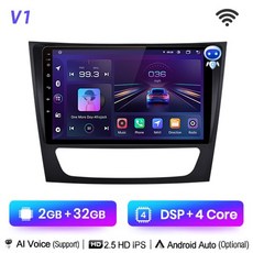 a3d4cd36044354bc7138c49854f835bf79701899645a6535324a1184a809.jpeg
