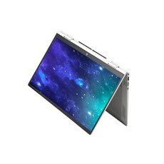 hpenvyx360