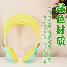 97205ab6238d341f2cbadcc94b6011a3abf21679f74d683af06dcbdafee3.jpg