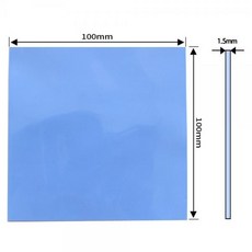 a0c08a3a238d40c1a2b4b09365a508f5aa7b2439a79a5a6112dafe5d3ed9.png
